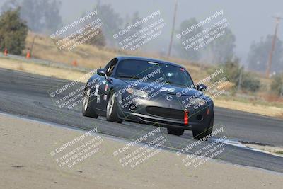 media/Nov-05-2023-CalClub SCCA (Sun) [[4ca13f3dad]]/Group 2/Sunset (Qual)/